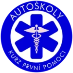 Kurz první pomoci pro autoškoly.