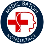 Sestavení lékárničky na míru.