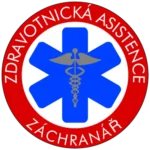 Zdravotnická asistence