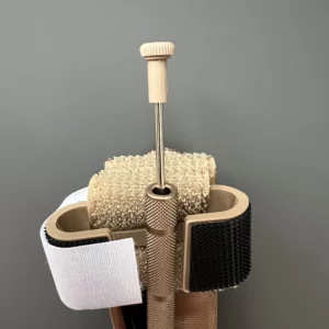 Turniket Rhino - kuličkové pero.