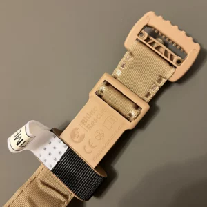 Originální turniket Rhino Rescue.