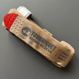 Originální turniket Rhino Rescue.