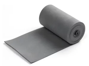 Pryžové škrtidlo typu Esmarch.